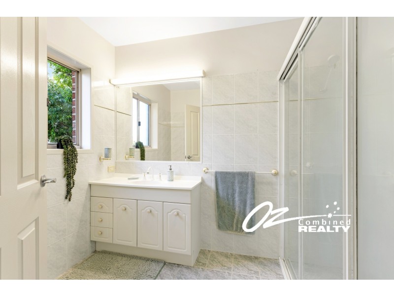 5 Calder Close, Vincentia NSW 2540