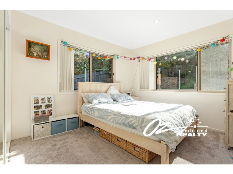 5 Calder Close, Vincentia NSW 2540