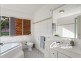 5 Calder Close, Vincentia NSW 2540