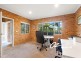 5 Calder Close, Vincentia NSW 2540
