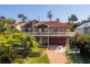 5 Calder Close, Vincentia NSW 2540