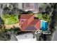 5 Calder Close, Vincentia NSW 2540