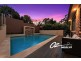 5 Calder Close, Vincentia NSW 2540