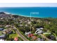 5 Calder Close, Vincentia NSW 2540