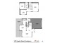 1/67 Hawke Street, Huskisson NSW 2540 Floorplan