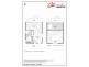 26 Dacres Street, Vincentia NSW 2540 Floorplan