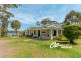 37 Greenbank Grove, Culburra Beach NSW 2540