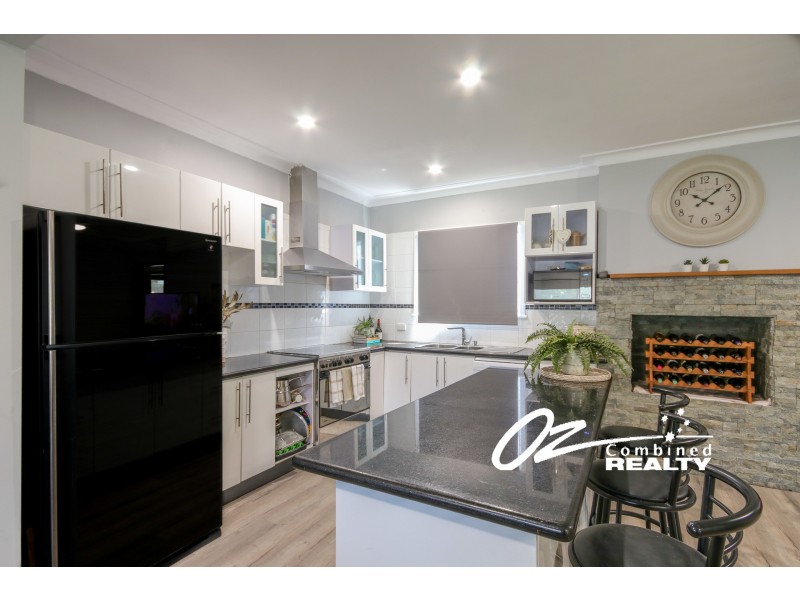 37 Greenbank Grove, Culburra Beach NSW 2540