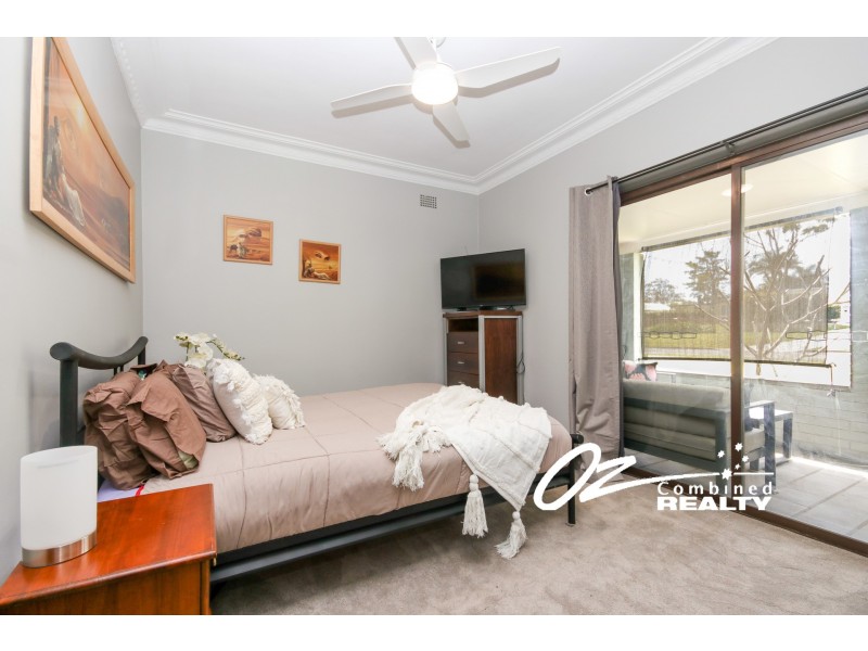 37 Greenbank Grove, Culburra Beach NSW 2540