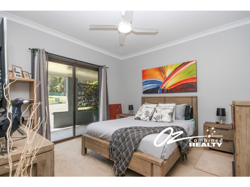 37 Greenbank Grove, Culburra Beach NSW 2540