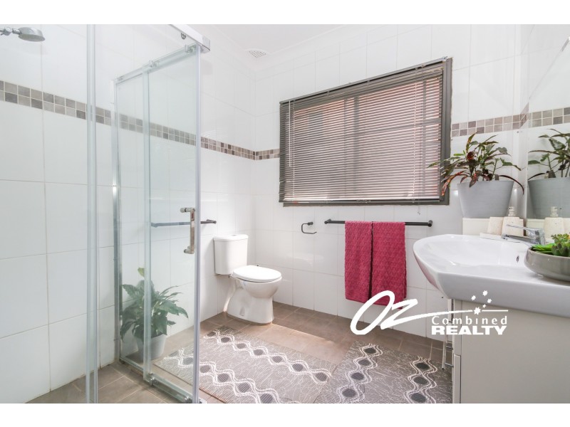 37 Greenbank Grove, Culburra Beach NSW 2540