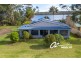 37 Greenbank Grove, Culburra Beach NSW 2540