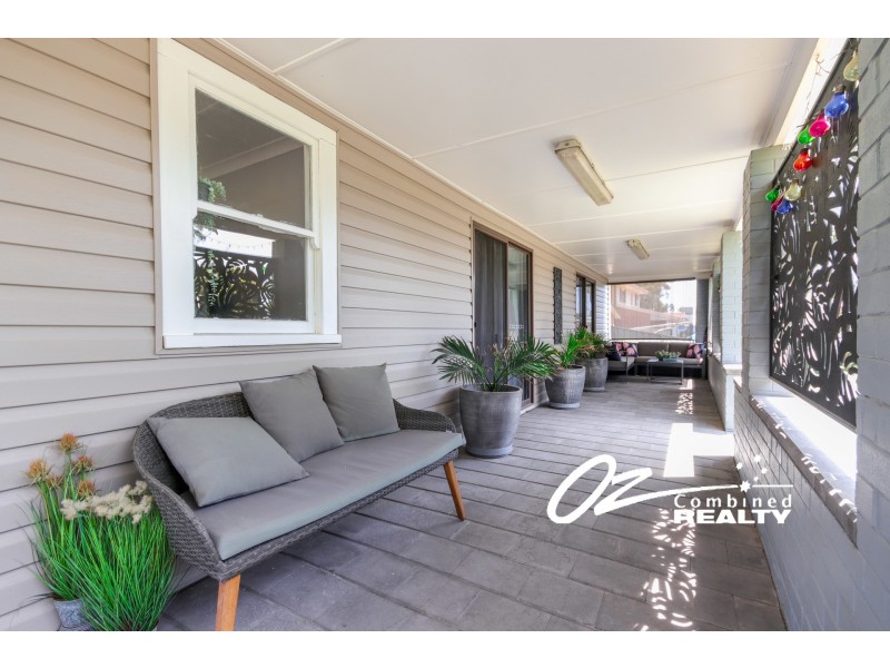 37 Greenbank Grove, Culburra Beach NSW 2540