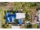 37 Greenbank Grove, Culburra Beach NSW 2540