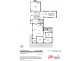 37 Greenbank Grove, Culburra Beach NSW 2540 Floorplan