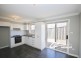 A/72 Mustang Drive, Sanctuary Point NSW 2540