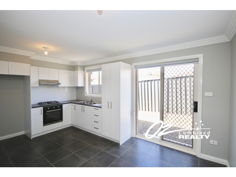 A/72 Mustang Drive, Sanctuary Point NSW 2540