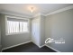 A/72 Mustang Drive, Sanctuary Point NSW 2540