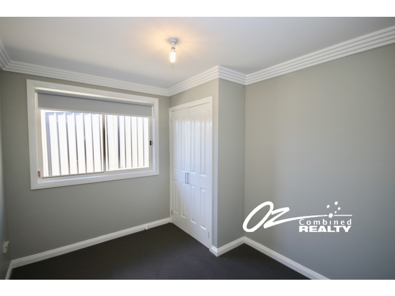 A/72 Mustang Drive, Sanctuary Point NSW 2540