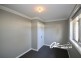 A/72 Mustang Drive, Sanctuary Point NSW 2540
