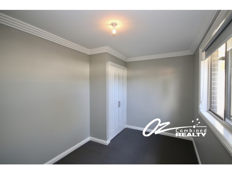 A/72 Mustang Drive, Sanctuary Point NSW 2540