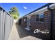 A/72 Mustang Drive, Sanctuary Point NSW 2540