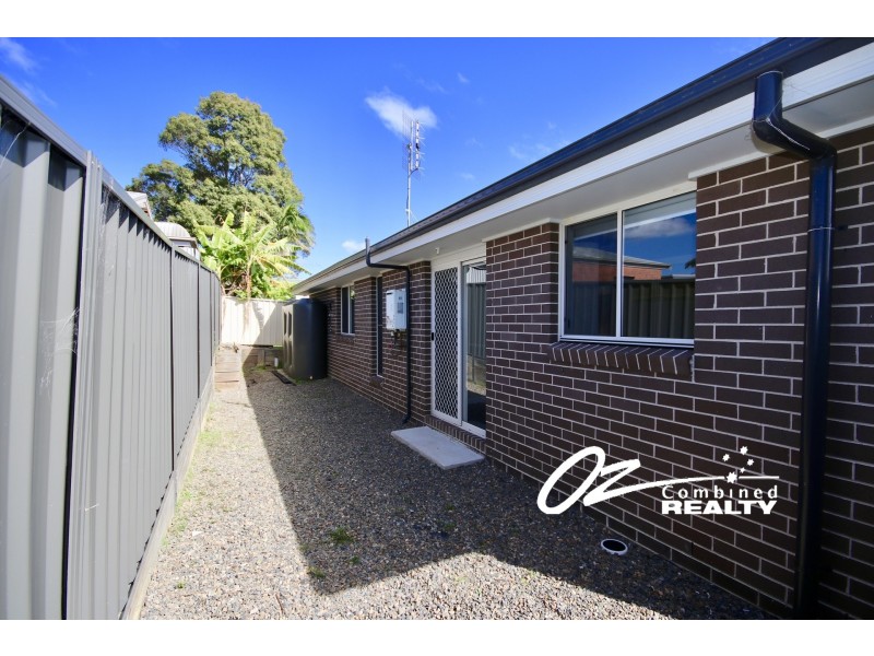 A/72 Mustang Drive, Sanctuary Point NSW 2540