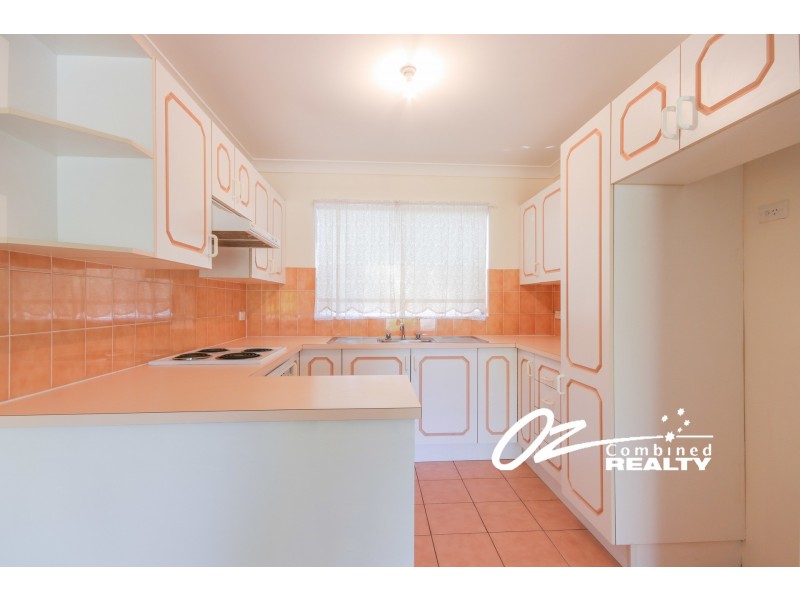 2/123 Frederick Street, Sanctuary Point NSW 2540