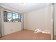 2/123 Frederick Street, Sanctuary Point NSW 2540