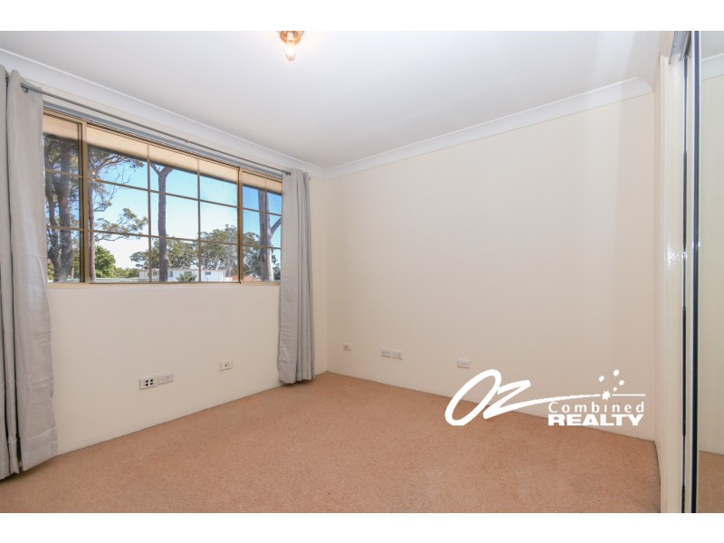2/123 Frederick Street, Sanctuary Point NSW 2540