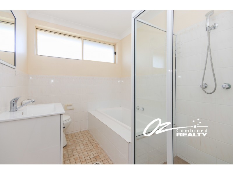 2/123 Frederick Street, Sanctuary Point NSW 2540