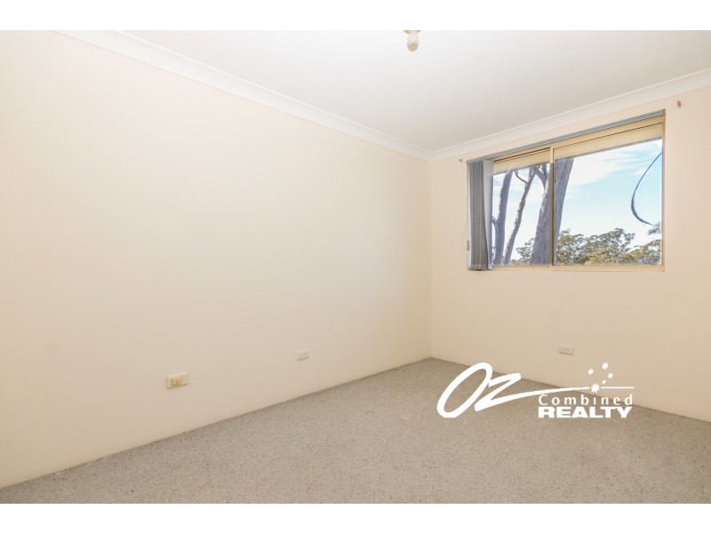2/123 Frederick Street, Sanctuary Point NSW 2540