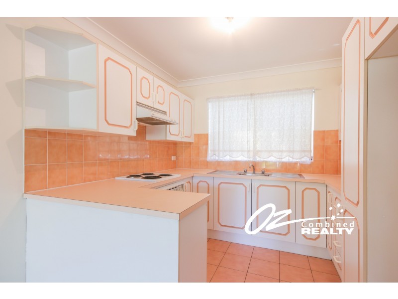 2/123 Frederick Street, Sanctuary Point NSW 2540