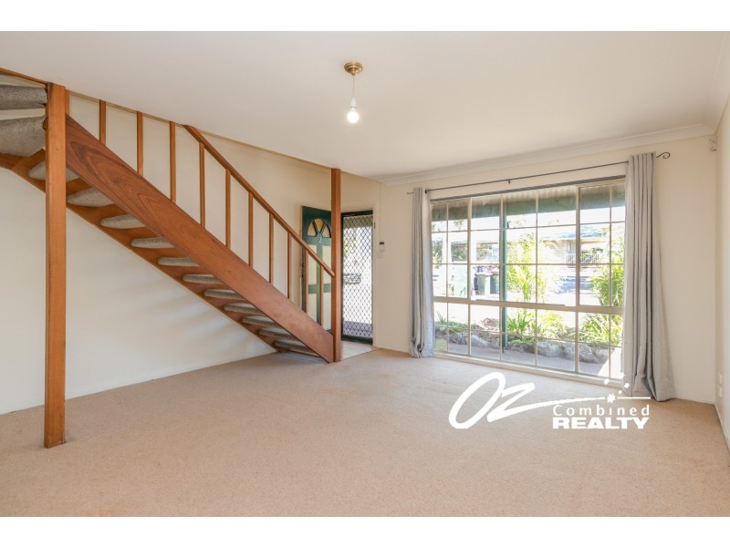2/123 Frederick Street, Sanctuary Point NSW 2540