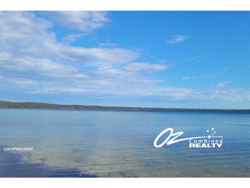 2/123 Frederick Street, Sanctuary Point NSW 2540