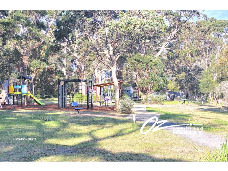 2/123 Frederick Street, Sanctuary Point NSW 2540