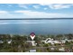 60 Greville Avenue, Sanctuary Point NSW 2540