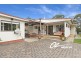 60 Greville Avenue, Sanctuary Point NSW 2540