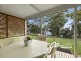 60 Greville Avenue, Sanctuary Point NSW 2540