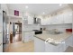 60 Greville Avenue, Sanctuary Point NSW 2540