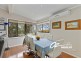 60 Greville Avenue, Sanctuary Point NSW 2540