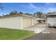 60 Greville Avenue, Sanctuary Point NSW 2540