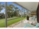 60 Greville Avenue, Sanctuary Point NSW 2540