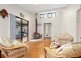 60 Greville Avenue, Sanctuary Point NSW 2540