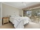 60 Greville Avenue, Sanctuary Point NSW 2540