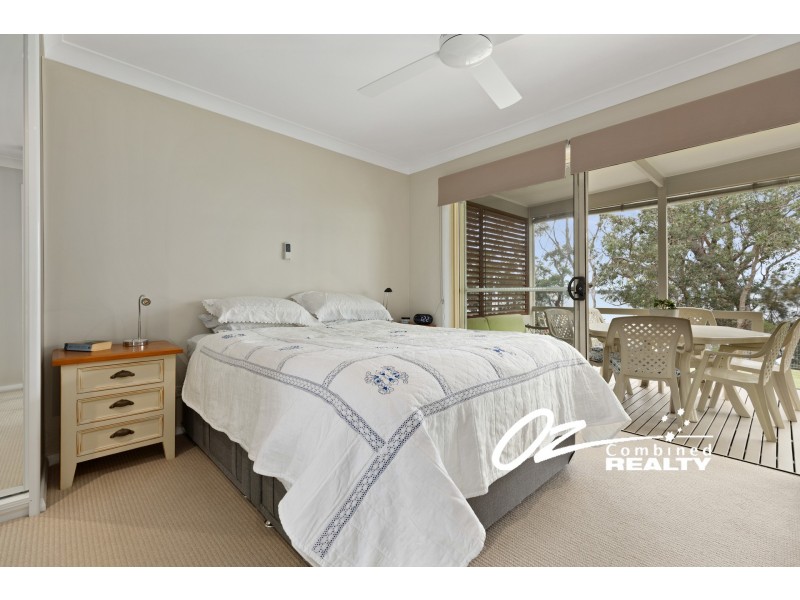 60 Greville Avenue, Sanctuary Point NSW 2540