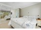 60 Greville Avenue, Sanctuary Point NSW 2540