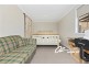 60 Greville Avenue, Sanctuary Point NSW 2540