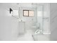 60 Greville Avenue, Sanctuary Point NSW 2540
