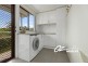 60 Greville Avenue, Sanctuary Point NSW 2540